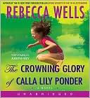 Book The Crowning Glory of Calla Lily Ponder CD free