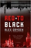 Book Red to Black: A Novel (Anna Rensikov, 1) free