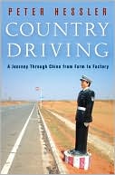 Book Country Driving: A Journey Through China from Farm to Factory free