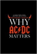 Book Why AC/DC Matters free
