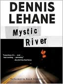 Book Mystic River free
