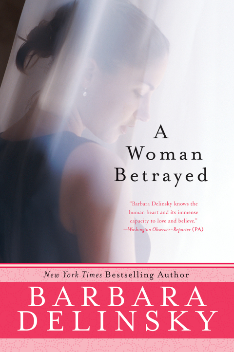 Book A Woman Betrayed free
