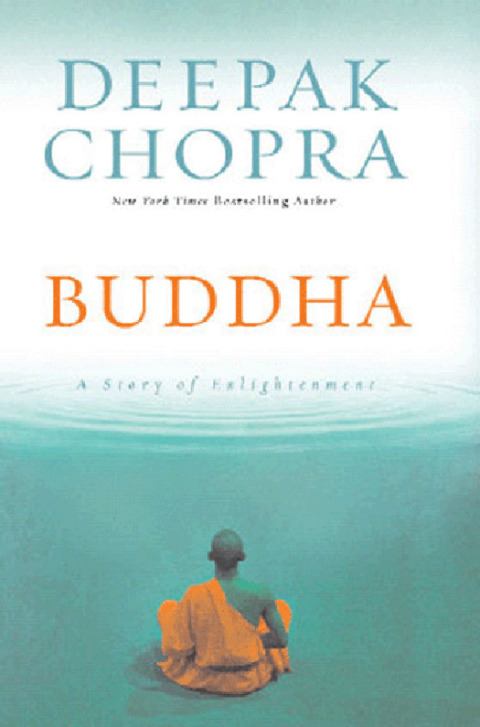 Book Buddha: A Story of Enlightenment (Enlightenment Collection Book 1) free