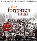 Book The Forgotten Man: A New History of the Great Depression free