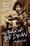 Book The Ballad of Bob Dylan: A Portrait free