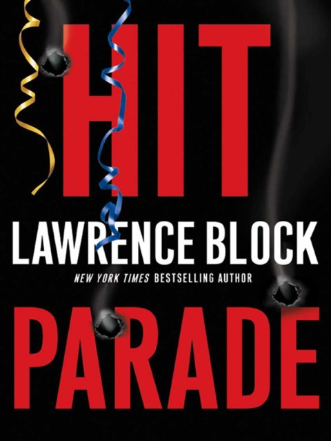Book Hit Parade (Keller series Book 3) free