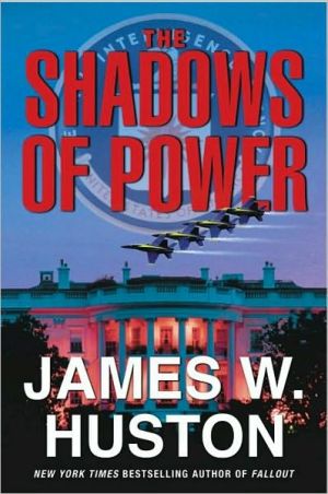 Book The Shadows of Power free