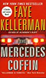 Book Mercedes Coffin (Decker/Lazarus Novels) free