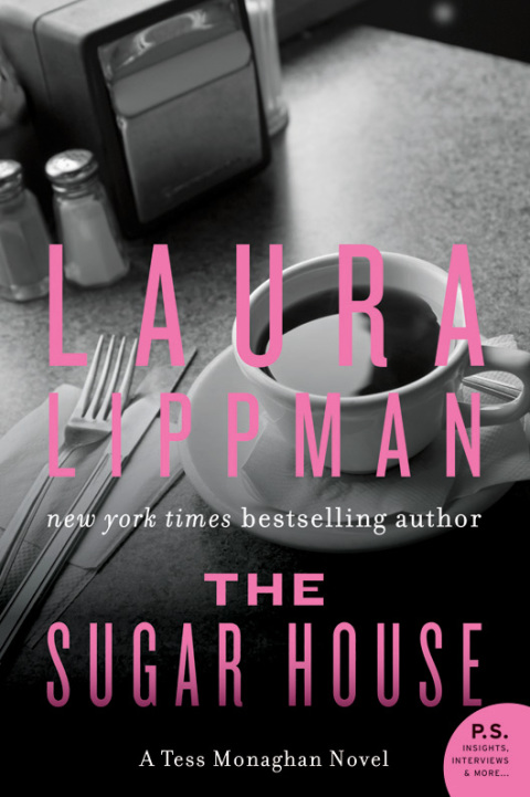 Book The Sugar House: A Tess Monaghan Mystery (Tess Monaghan Novel Book 5) free