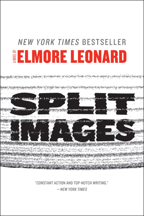 Book Split Images: A Novel by free