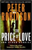 Book The Price of Love and Other Stories free
