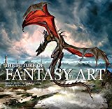 Book The Future of Fantasy Art free