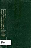 Book Harper & Row's Complete Field Guide to North American Wildlife: Eastern Edition free