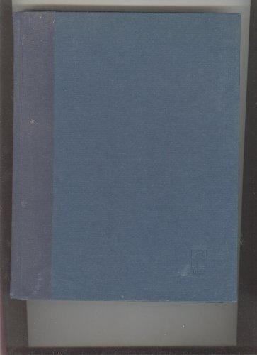 Book Emily Post's Complete Book of Wedding Etiquette free