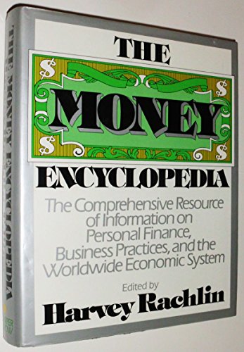 Book The Money Encyclopedia free