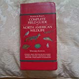 Book Harper & Row's Complete Field Guide to North American Wildlife, Western Edition free