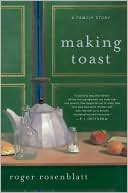 Book Making Toast free