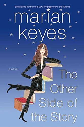 Book The Other Side of the Story: A Novel free