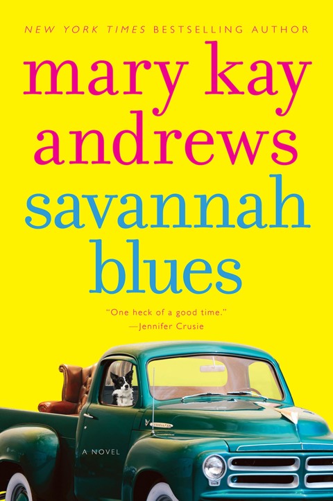 Book Savannah Blues: A Novel (Weezie and Bebe Mysteries series Book 1) free