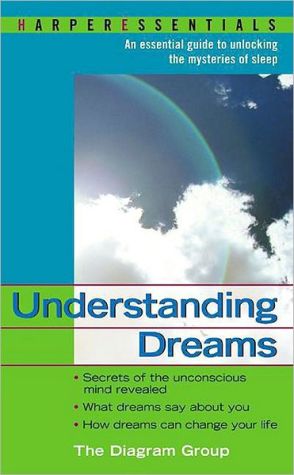 Book Understanding Dreams free