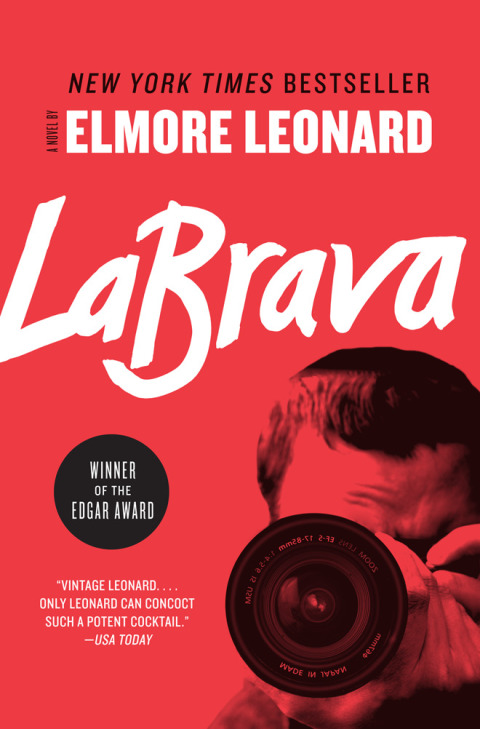 Book Labrava: A Novel free