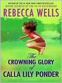 Book The Crowning Glory of Calla Lily Ponder free