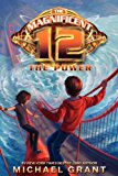 Book The Magnificent 12: The Power free