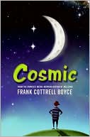 Book Cosmic free