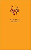 Book Fast Food Nation: The Dark Side of the All-American Meal free