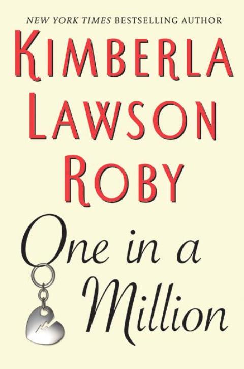 Book One in a Million free