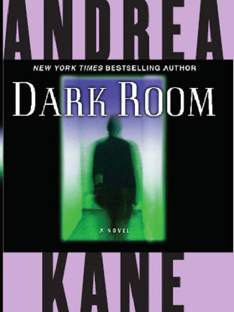 Book Dark Room free