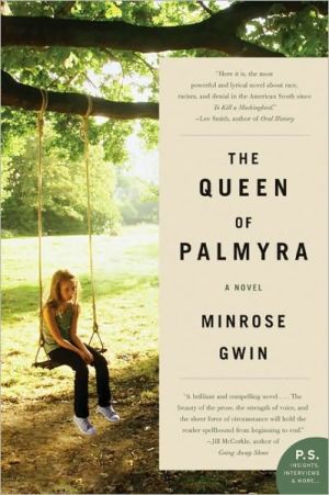 Book The Queen of Palmyra: A Novel (P.S.) free