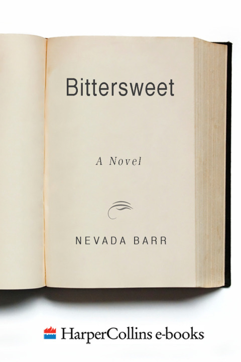 Book Bittersweet free