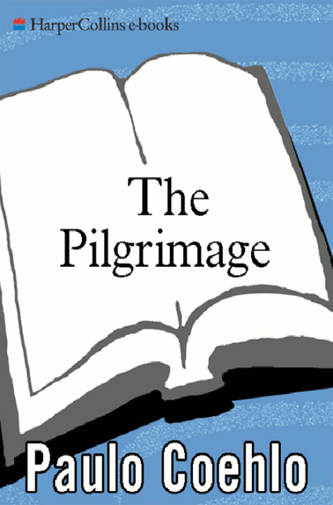 Book The Pilgrimage: A Contemporary Quest for Ancient Wisdom (Plus) free