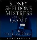 Book Sidney Sheldon's Mistress of the Game CD free