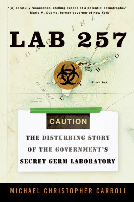 Book Lab 257 free