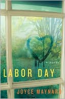 Book Labor Day: A Novel free