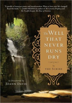 Book The Well That Never Runs Dry free