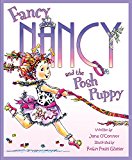 Book Fancy Nancy And The Posh Puppy free