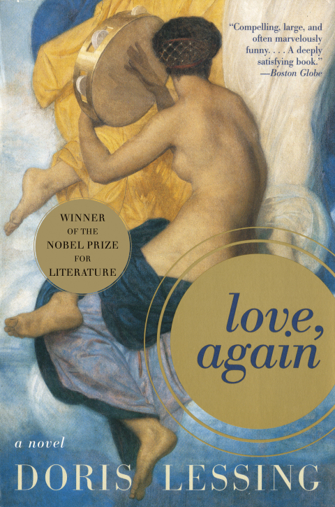 Book Love Again free