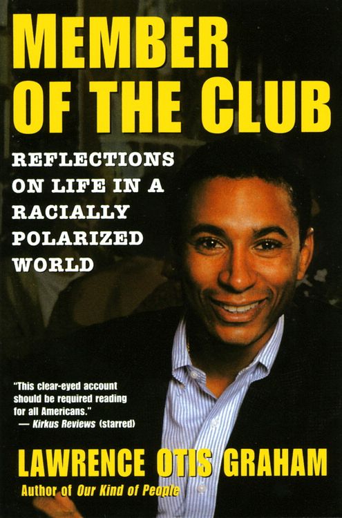 Book A Member of the Club free