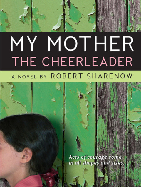 Book My Mother the Cheerleader free Book My Mother the Cheerleader free