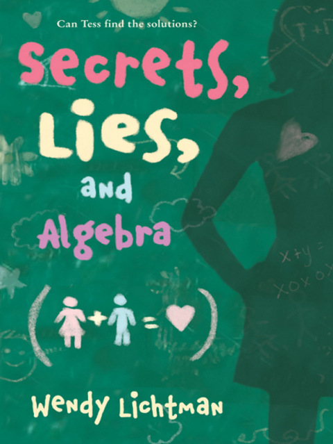 Book Do the Math: Secrets, Lies, and Algebra free