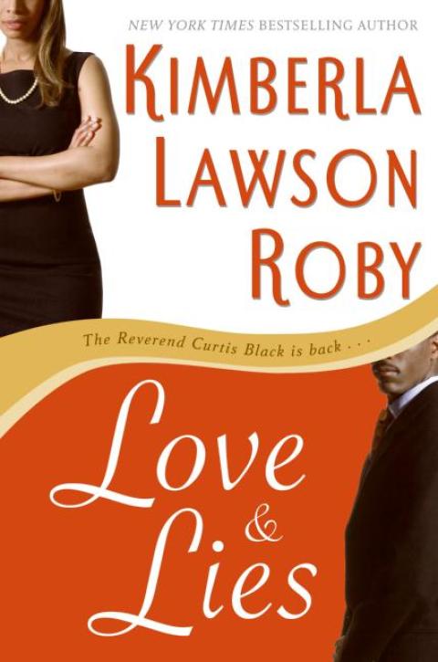 Book Love and Lies free