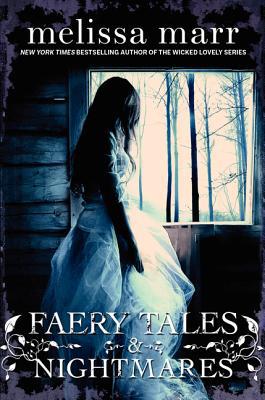 Book Faery Tales & Nightmares free