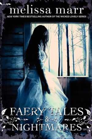 Book Faery Tales & Nightmares free