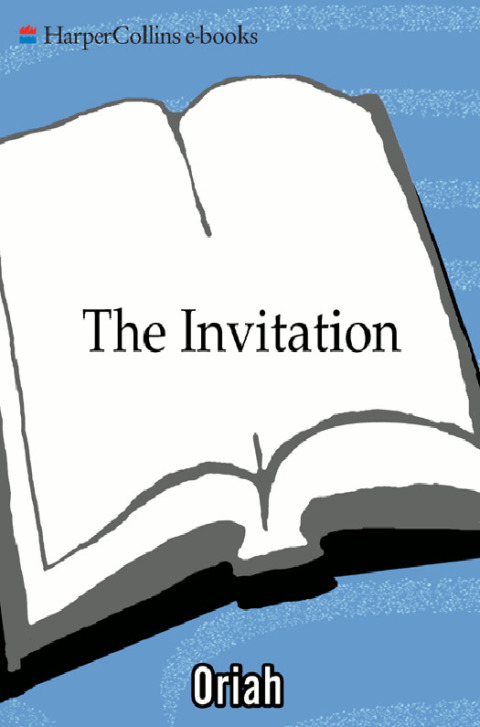 Book The Invitation free