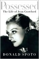 Book Possessed: The Life of Joan Crawford free