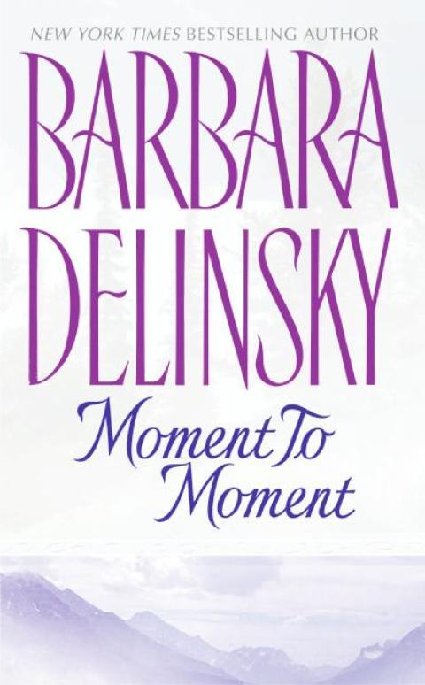 Book Moment to Moment free