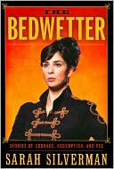 Book The Bedwetter: Stories of Courage, Redemption, and Pee free